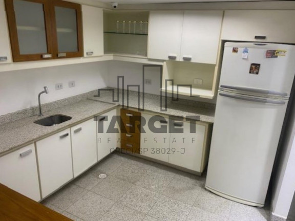 Imagem Imóvel para Alugar, 367 m² em Planalto Paulista - São Paulo