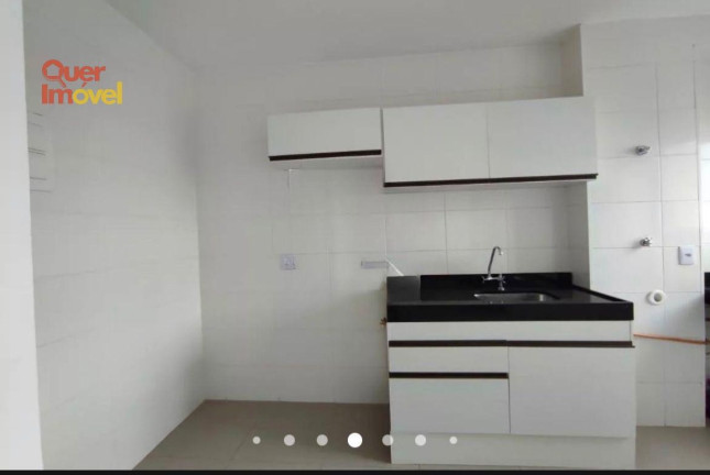 Imagem Apartamento com 2 Quartos à Venda, 46 m² em Quinta Da Primavera - Ribeirão Preto Imagem Apartamento com 2 Quartos à Venda, 46 m² em Quinta Da Primavera - Ribeirão Preto