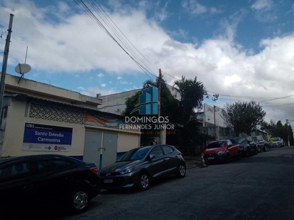 Imagem Casa com 3 Quartos à Venda, 180 m² em Vila Carmosina - São Paulo Imagem Casa com 3 Quartos à Venda, 180 m² em Vila Carmosina - São Paulo