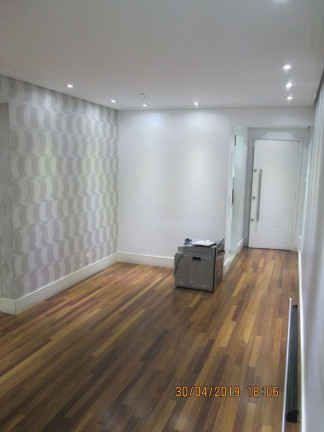 Imagem Apartamento com 2 Quartos à Venda, 75 m² em Vila Augusta - Guarulhos Imagem Apartamento com 2 Quartos à Venda, 75 m² em Vila Augusta - Guarulhos