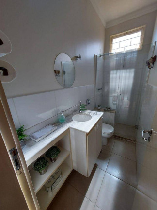 Imagem Sala Comercial para Alugar, 30 m² em Vila Maria - São José Do Rio Preto Imagem Sala Comercial para Alugar, 30 m² em Vila Maria - São José Do Rio Preto