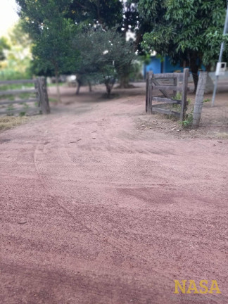 Imagem Chácara com 2 Quartos à Venda, em Cuiabá Imagem Chácara com 2 Quartos à Venda, em Cuiabá