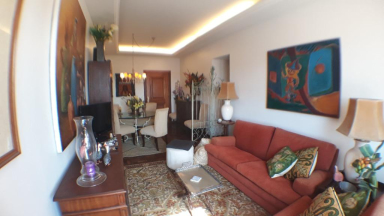 Imagem Apartamento com 3 Quartos à Venda, 90 m² em Ipanema - Rio De Janeiro Imagem Apartamento com 3 Quartos à Venda, 90 m² em Ipanema - Rio De Janeiro