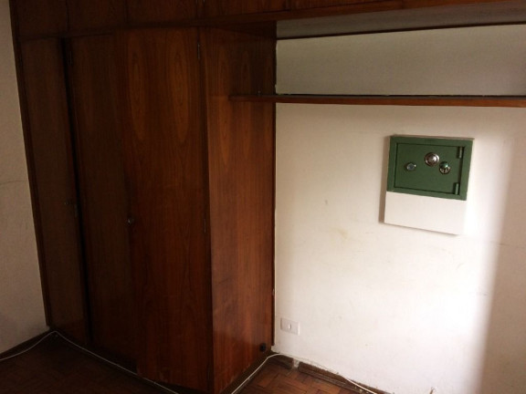 Imagem Apartamento com 2 Quartos à Venda, 57 m² em Santana - São Paulo Imagem Apartamento com 2 Quartos à Venda, 57 m² em Santana - São Paulo