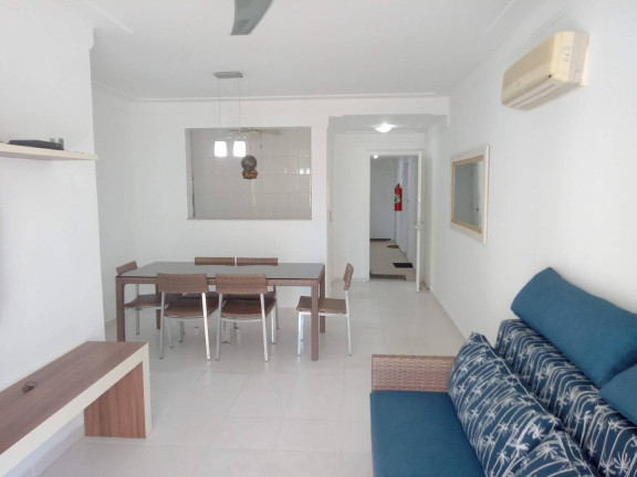 Imagem Apartamento com 3 Quartos à Venda, 110 m² em Jardim Astúrias - Guarujá Imagem Apartamento com 3 Quartos à Venda, 110 m² em Jardim Astúrias - Guarujá