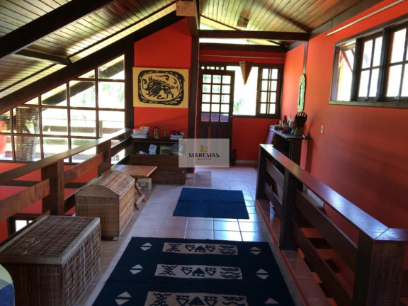 Imagem Casa com 3 Quartos à Venda, 600 m² em Praia De Camburiznho - Sao Sebastiao Imagem Casa com 3 Quartos à Venda, 600 m² em Praia De Camburiznho - Sao Sebastiao