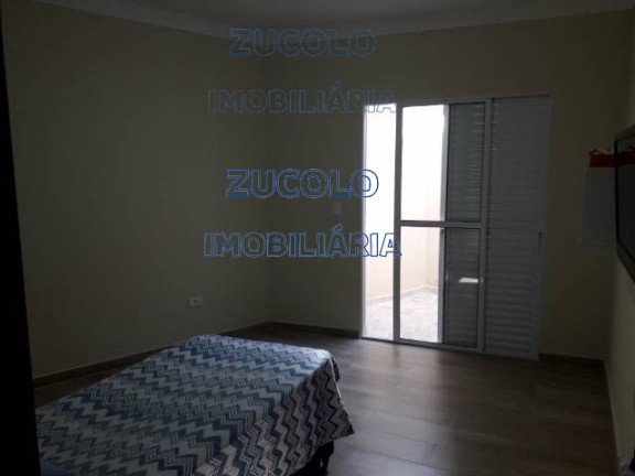 Imagem Sobrado com 4 Quartos à Venda, 336 m² em Baeta Neves - São Bernardo Do Campo Imagem Sobrado com 4 Quartos à Venda, 336 m² em Baeta Neves - São Bernardo Do Campo