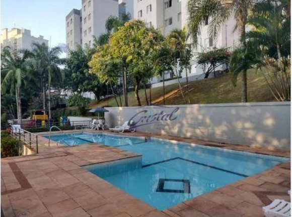 Imagem Apartamento com 3 Quartos à Venda, 69 m² em Butantã - São Paulo Imagem Apartamento com 3 Quartos à Venda, 69 m² em Butantã - São Paulo