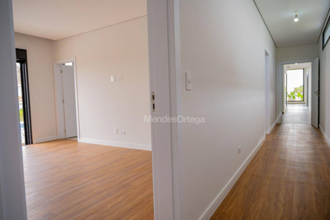 Imagem Casa com 3 Quartos à Venda, 378 m² em Condomínio Saint Charbel - Araçoiaba Da Serra Imagem Casa com 3 Quartos à Venda, 378 m² em Condomínio Saint Charbel - Araçoiaba Da Serra