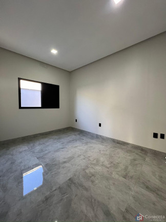 Imagem Casa com 3 Quartos à Venda, 140 m² em Afonso Queiroz - Patos De Minas Imagem Casa com 3 Quartos à Venda, 140 m² em Afonso Queiroz - Patos De Minas