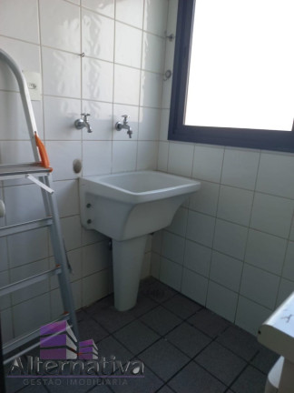Imagem Apartamento com 1 Quarto à Venda, 55 m² em Vila Lageado - São Paulo Imagem Apartamento com 1 Quarto à Venda, 55 m² em Vila Lageado - São Paulo