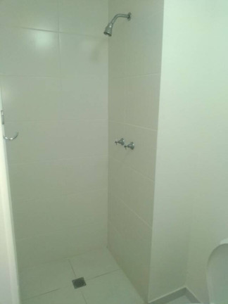 Imagem Apartamento com 1 Quarto à Venda, 30 m² em Barra Funda - São Paulo Imagem Apartamento com 1 Quarto à Venda, 30 m² em Barra Funda - São Paulo