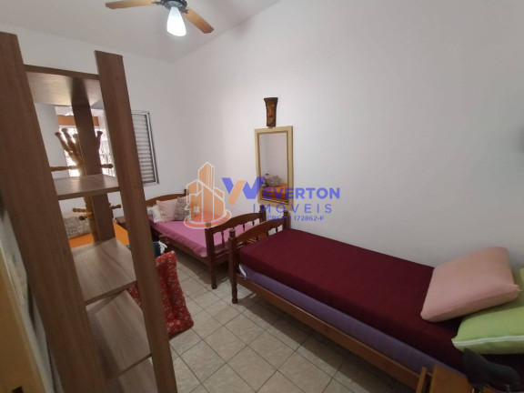 Imagem Casa com 3 Quartos à Venda, 142 m² em Centro - Mongaguá Imagem Casa com 3 Quartos à Venda, 142 m² em Centro - Mongaguá
