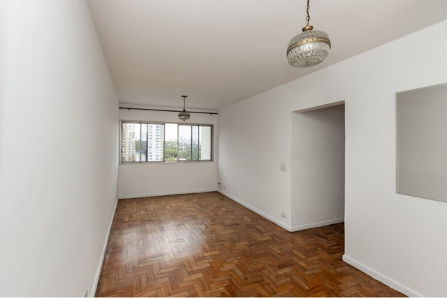Imagem Imóvel com 2 Quartos à Venda, 71 m² em Jardim Das Acácias - São Paulo Imagem Imóvel com 2 Quartos à Venda, 71 m² em Jardim Das Acácias - São Paulo