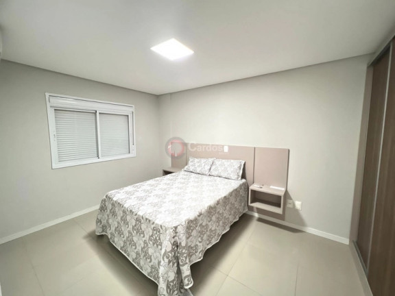 Imagem Apartamento com 3 Quartos à Venda, 97 m² em Navegantes - Capão Da Canoa Imagem Apartamento com 3 Quartos à Venda, 97 m² em Navegantes - Capão Da Canoa