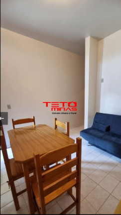 Imagem Imóvel com 1 Quarto à Venda, 43 m² em Centro - São Lourenço Imagem Imóvel com 1 Quarto à Venda, 43 m² em Centro - São Lourenço