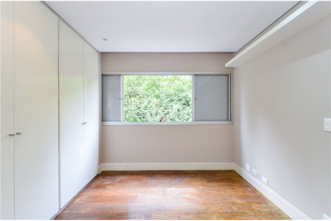 Imagem Apartamento com 3 Quartos à Venda, 150 m² em Vila Andrade - São Paulo Imagem Apartamento com 3 Quartos à Venda, 150 m² em Vila Andrade - São Paulo