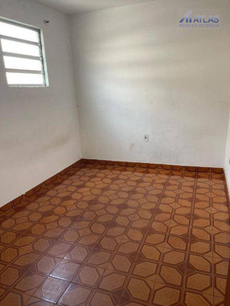 Imagem Sobrado com 5 Quartos à Venda, 410 m² em Jardim Brasil (zona Norte) - São Paulo Imagem Sobrado com 5 Quartos à Venda, 410 m² em Jardim Brasil (zona Norte) - São Paulo