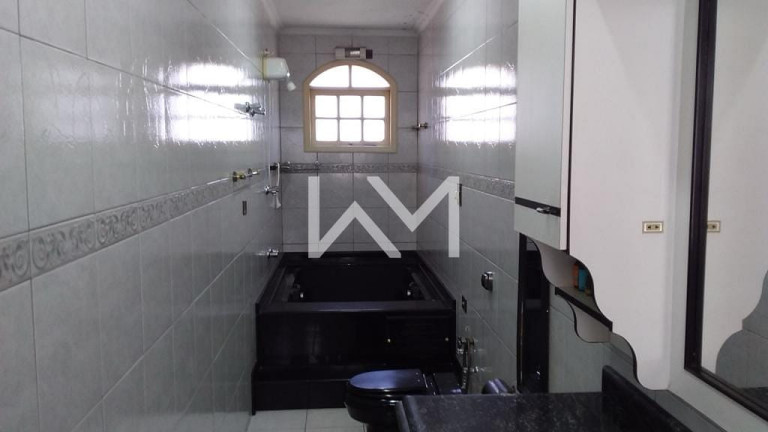 Imagem Sobrado com 3 Quartos à Venda, 246 m² em Parque Boturussu - São Paulo Imagem Sobrado com 3 Quartos à Venda, 246 m² em Parque Boturussu - São Paulo