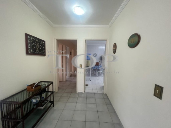 Imagem Apartamento com 4 Quartos à Venda, 150 m² em Pitangueiras - Guarujá Imagem Apartamento com 4 Quartos à Venda, 150 m² em Pitangueiras - Guarujá