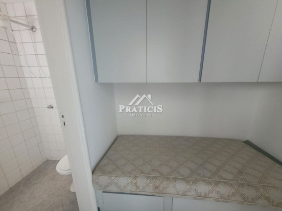 Imagem Apartamento com 3 Quartos à Venda, 105 m² em Chacara Klabin - São Paulo Imagem Apartamento com 3 Quartos à Venda, 105 m² em Chacara Klabin - São Paulo