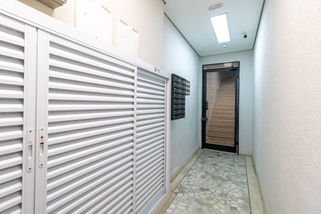 Imagem Apartamento com 1 Quarto para Alugar, 40 m² em Campos Elíseos - São Paulo Imagem Apartamento com 1 Quarto para Alugar, 40 m² em Campos Elíseos - São Paulo
