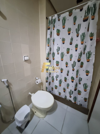 Imagem Imóvel com 3 Quartos à Venda, 146 m² em Centro - Guarapari Imagem Imóvel com 3 Quartos à Venda, 146 m² em Centro - Guarapari