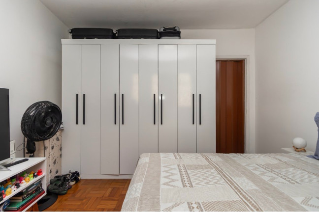 Imagem Imóvel com 1 Quarto à Venda, 59 m² em Vila Prudente - São Paulo Imagem Imóvel com 1 Quarto à Venda, 59 m² em Vila Prudente - São Paulo