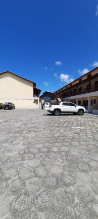 Imagem Apartamento com 1 Quarto à Venda, 60 m² em Ogiva - Cabo Frio Imagem Apartamento com 1 Quarto à Venda, 60 m² em Ogiva - Cabo Frio