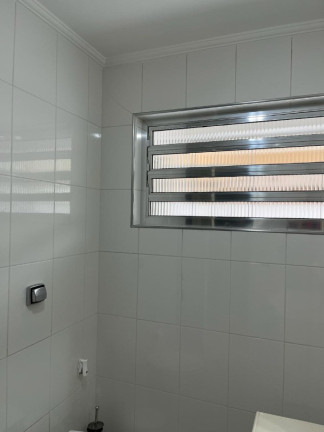 Imagem Imóvel com 2 Quartos à Venda, 105 m² em Vila Mariana - São Paulo Imagem Imóvel com 2 Quartos à Venda, 105 m² em Vila Mariana - São Paulo