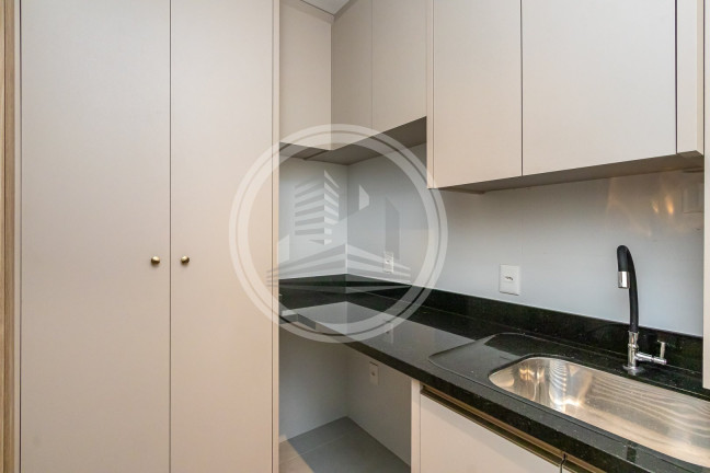 Imagem Apartamento com 3 Quartos à Venda, 127 m² em Pioneiros - Balneário Camboriú Imagem Apartamento com 3 Quartos à Venda, 127 m² em Pioneiros - Balneário Camboriú