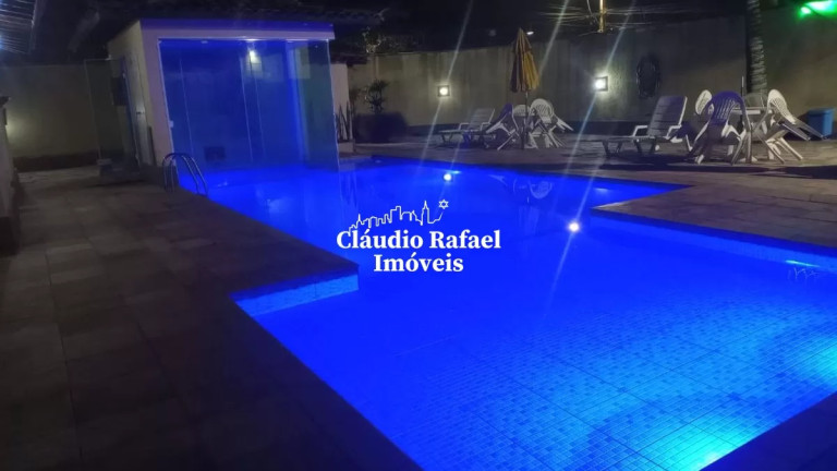 Imagem Casa com 3 Quartos à Venda, 130 m² em Praia Rasa - Armação Dos Búzios Imagem Casa com 3 Quartos à Venda, 130 m² em Praia Rasa - Armação Dos Búzios