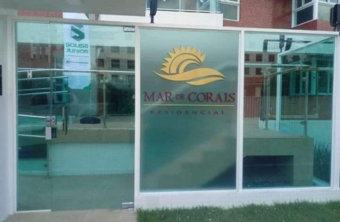 Imagem Apartamento com 2 Quartos à Venda, 121 m² em Cabo Branco - João Pessoa Imagem Apartamento com 2 Quartos à Venda, 121 m² em Cabo Branco - João Pessoa