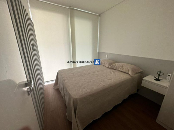 Imagem Apartamento com 1 Quarto para Alugar, 39 m² em Bosque Maia - Guarulhos Imagem Apartamento com 1 Quarto para Alugar, 39 m² em Bosque Maia - Guarulhos