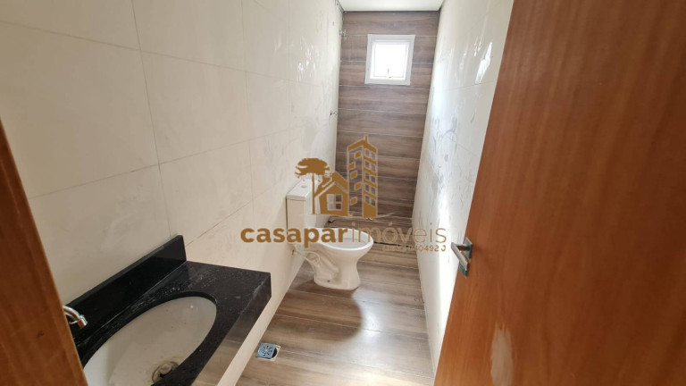 Imagem Apartamento com 2 Quartos à Venda, 68 m² em Nova Gerty - São Caetano Do Sul Imagem Apartamento com 2 Quartos à Venda, 68 m² em Nova Gerty - São Caetano Do Sul