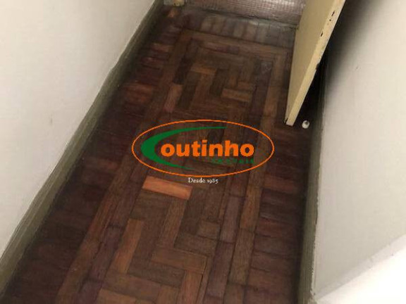 Imagem Apartamento com 2 Quartos à Venda, 58 m² em Tijuca - Rio De Janeiro Imagem Apartamento com 2 Quartos à Venda, 58 m² em Tijuca - Rio De Janeiro