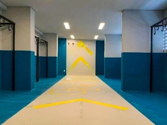 Imagem Imóvel com 2 Quartos à Venda, 36 m² em Vila Prudente - São Paulo Imagem Imóvel com 2 Quartos à Venda, 36 m² em Vila Prudente - São Paulo