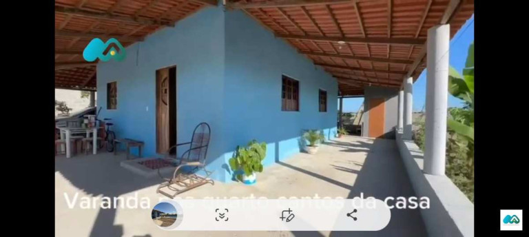 Imagem Chácara com 2 Quartos à Venda, 3 m² Imagem Chácara com 2 Quartos à Venda, 3 m²