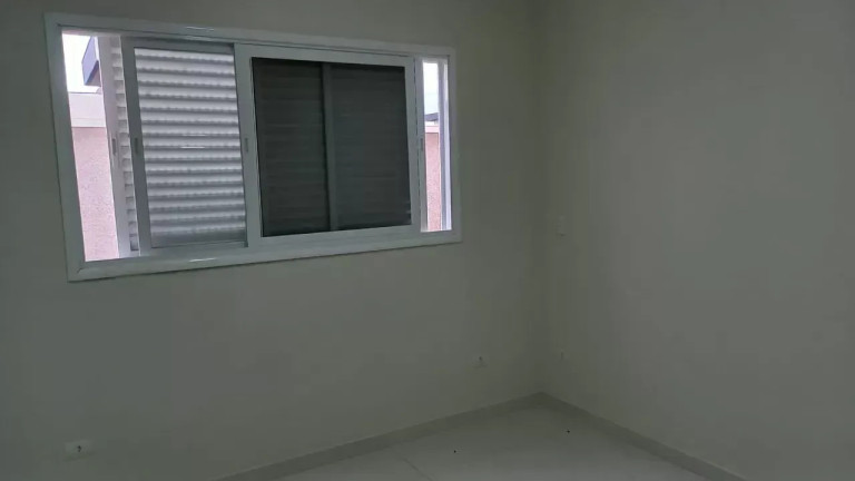 Imagem Casa de Condomínio com 3 Quartos à Venda, 300 m² em Residencial Ouroville - Taubaté Imagem Casa de Condomínio com 3 Quartos à Venda, 300 m² em Residencial Ouroville - Taubaté