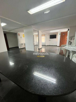 Imagem Apartamento com 2 Quartos à Venda, 58 m² em Jardim Celeste - São Paulo