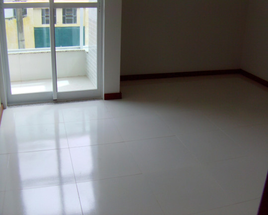 Imagem Imóvel com 2 Quartos à Venda, 70 m² em Jardim Laranjeiras - Juiz De Fora
