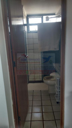 Imagem Apartamento com 5 Quartos à Venda, 340 m² em Tamarineira - Recife Imagem Apartamento com 5 Quartos à Venda, 340 m² em Tamarineira - Recife
