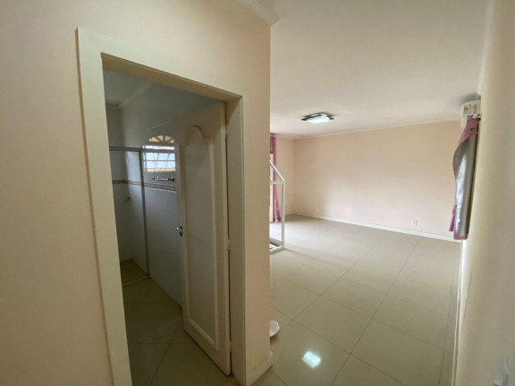 Imagem Casa com 4 Quartos à Venda, 265 m² em Chácara Das Pedras - Porto Alegre Imagem Casa com 4 Quartos à Venda, 265 m² em Chácara Das Pedras - Porto Alegre