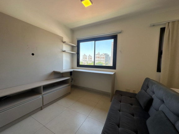 Imagem Apartamento com 1 Quarto à Venda, 26 m² em Tatuapé - São Paulo Imagem Apartamento com 1 Quarto à Venda, 26 m² em Tatuapé - São Paulo