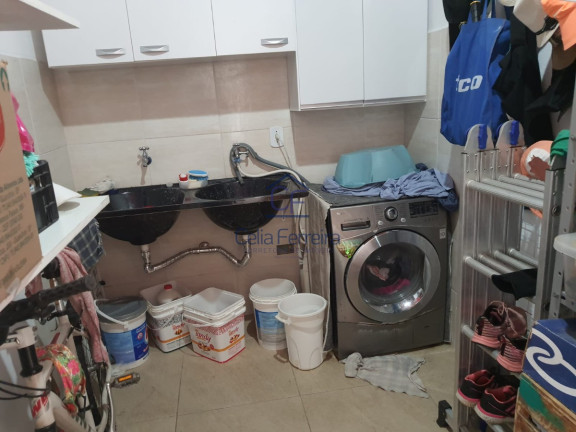 Imagem Casa com 3 Quartos à Venda, 238 m² em Martim De Sa - Caraguatatuba Imagem Casa com 3 Quartos à Venda, 238 m² em Martim De Sa - Caraguatatuba