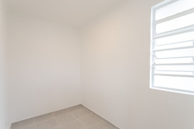 Imagem Apartamento com 2 Quartos à Venda, 78 m² em Indianópolis - São Paulo Imagem Apartamento com 2 Quartos à Venda, 78 m² em Indianópolis - São Paulo
