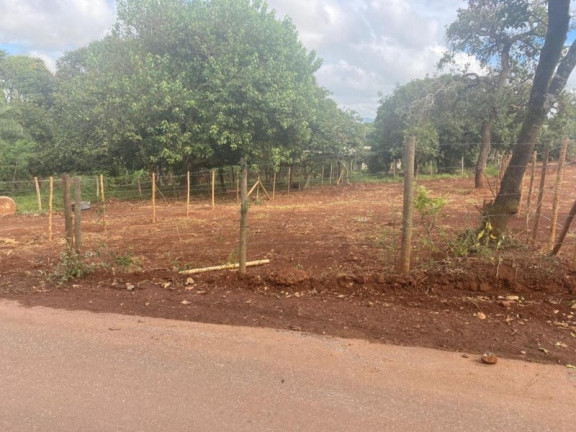 Imagem Terreno à Venda, 1.000 m² em Serra Azul - Mateus Leme Imagem Terreno à Venda, 1.000 m² em Serra Azul - Mateus Leme