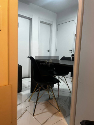 Imagem Apartamento com 2 Quartos à Venda, 35 m² em Vila Guilherme - São Paulo Imagem Apartamento com 2 Quartos à Venda, 35 m² em Vila Guilherme - São Paulo
