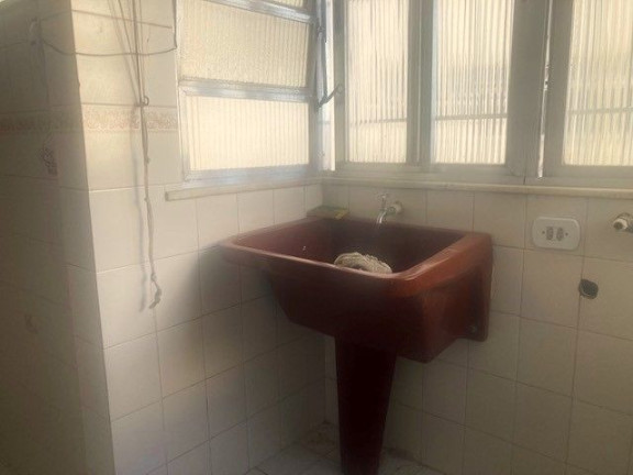 Imagem Apartamento com 3 Quartos à Venda, 97 m² em Icaraí - Niterói Imagem Apartamento com 3 Quartos à Venda, 97 m² em Icaraí - Niterói