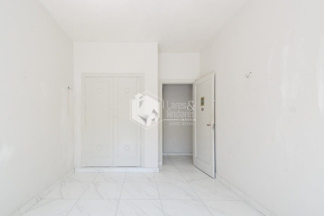 Imagem Apartamento com 2 Quartos à Venda, 87 m² em Bela Vista - São Paulo Imagem Apartamento com 2 Quartos à Venda, 87 m² em Bela Vista - São Paulo